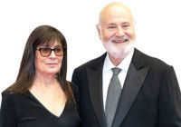 Hollywood’da cinayet şoku