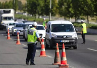 Sürücüler dikkat! ESKİ duyurdu: 25 Aralık'ta araç trafiğine açılacak