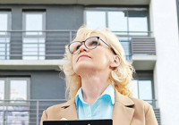 Binalarda karar maratonu başlıyor