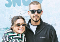 Bulutların üzerinde