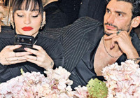 Güzel kitaplar bir kez daha okunur