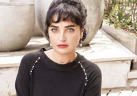 İtalya’dan jüri daveti