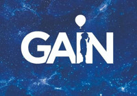 Gain Medya'ya operasyon: 3 kişi gözaltında!