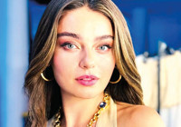 700 bin liralık fotoğraf davası