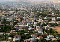 Vanlılara güzel haber! VASKİ duyurdu, artık e-Devlet üzerinden yapılacak