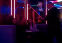 Gizli kamerayla fuhuş pazarlıkları kayda alındı! Ankara'da operasyon: 60 şüpheli tutuklandı