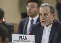 İran, ABD ile nükleer müzakerelere hazır