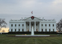 Beyaz Saray'da kriz çıkaran röporaj: Trump alkolik bir kişiliğe sahip