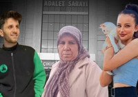 Üniversiteli sevgilisini katleden Pelin'in cezası belli oldu! Anneden yürek burkan sözler