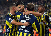 İşte Fenerbahçe'nin Asensio transferinin perde arkası! Olimpiyat ruhu detayı