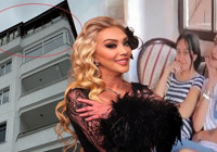 Şarkıcı Güllü'nün ölümü planlanmış cinayet mi? Güllü'nün eski patronu konuştu: 'Bana bir şey olursa onlardan bil'