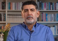 Gazeteci Levent Gültekin, adli kontrol şartıyla serbest bırakıldı