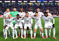 Beşiktaş 5 eksikle Rizespor'u konuk edecek!