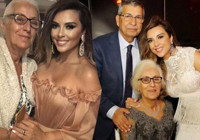 Annesini kaybedeli 8 ay oldu! Aslı Hünel'den yürek sızlatan paylaşım