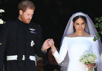 Defalarca yenildiler… Bir daha deneyip bu kez daha iyi yenilmenin peşine düştüler… Ünlü çift şimdi de ‘düğün’ filmi çekecek!