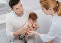 Bardak bardak içiyoruz ama çok zararlı! Öksürükten kurtulmaya çalışırken zehirlenmeyin