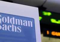 Goldman'dan 2026 altın ve petrol tahmini