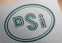 DSİ Personel Alımı Başvuruları Başladı! KPSS Şartıyla 328 Sözleşmeli Personel Alınacak...