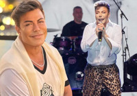 Bitkisel hayata mı girdi? Fatih Ürek'in menajerinden açıklama