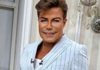 Fatih Ürek'in menajerinden açıklama