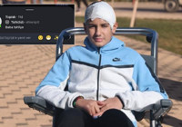 Konya’da vahşet: 13 yaşındaki arkadaşının kafasını taşla ezdi! Kan donduran paylaşım...