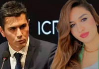 Avukat Göksu Çelebi’nin ölümüne sebep olmuştu! ICRAYPEX’in sahibi Gökalp İçer hakkında müebbet hapis talebi