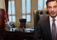 Başkanın makam odasından çıkan dinleme cihazındaki sim kart, cihazı bulan kişinin üstüne kayıtlı çıktı