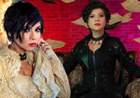 Hakkındaki eleştirilere sessiz kalmadı! Hastalığını ilk kez anlattı