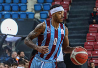 Trabzonspor, Fenerbahçe Beko'yu konuk ediyor!