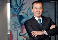 İş Bankası Genel Müdürü Aran: Rahatlamanın devre arasındayız