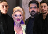 Güllü'nün patronundan şoke eden iddia! 'Bana bir şey olursa onlardan bil'