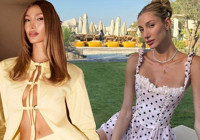 Hakkında yakalama kararı çıkartıldı! Şevval Şahin sessizliğini bozdu