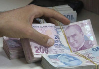 Kredi Kartı Olanlar Dikkat: Son Gün 31 Aralık… Hepsi Silinebilir!