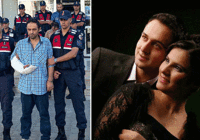 Denizli'deki vahşet... Eşini bağlayarak demir çubukla dövüp bıçaklayarak katletmişti! Cezası belli oldu