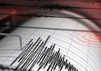Kahramanmaraş'ta 4.2 büyüklüğünde deprem! AFAD açıkladı