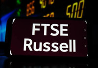 FTSE endekslerinde Türkiye hisselerine ağırlık artışı!