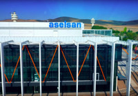 Aselsan’dan NATO üyesi ülkeye 410 milyon dolarlık ihracat