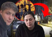 Atlas Çağlayan'ın annesine 'dijital kabus'! Şüphelinin ifadesi ortaya çıktı