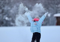 Tekirdağ'da iki ilçede eğitime ara verildi