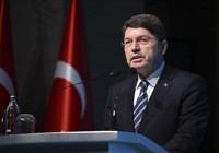 Bakan Tunç'tan Muğla'daki kadın cinayetine ilişkin açıklama: Fail için hiçbir kaçış yoktur