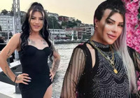 Sosyal medya fenomeni Mükremin Gezgin tutuklandı