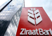Ziraat Bankası 2026 Şubat Promosyon Tutarları Ne KADAR? Maaş Taşıma İşlemi Nasıl Yapılır?