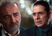 İnci Taneleri'nde sırlar açığa çıktı... Azem'in zor kararı!