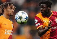 Okan Buruk’tan sürpriz Singo kararı! İşte Şampiyonlar Ligi dışında kalan isim