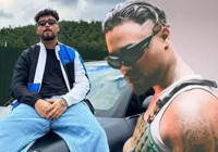 Lvbel C5'ten depremzedeler için anlamlı bağış! 'Birlikte iyileşeceğiz'