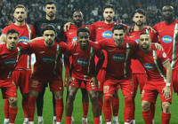 Amedspor'u sarsan ayrılık! Kendi istemeden kapıya koydular