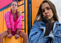 Yakalama kararı vardı! Nisa Bölükbaşı, Amerika'da uyuşturucu testi yaptırdı