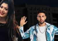 Ünlülere uyuşturucu soruşturmasında yeni dalga: Fenomenler gözaltında