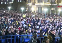 Antakya küllerinden doğuyor! Acılar ilk günkü gibi taze, mücadele devam ediyor