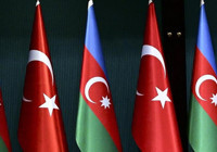 Azerbaycan'dan Türkiye'ye 6 Şubat mesajı